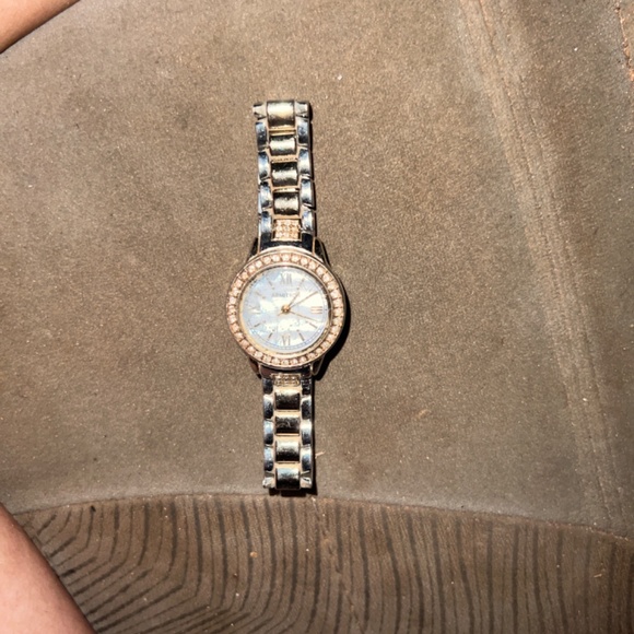 Armitron Ladies Watch